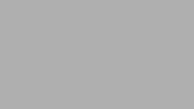 in_th_030_01_sm